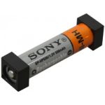 Sony Battery, Nickel.Hydrogen 
