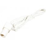 Sony Connector F Type Adaptor Antenna 