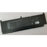 DELL 17C06 laptop spare part Battery