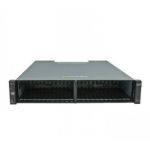 IBM BROCADE SAN SWITCH 2005-B5K