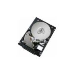 Hitachi 17R6393 73GB SCSI Hard Drive
