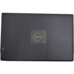 DELL ASSY,CVR,LCD,NT,WLAN,3520