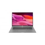 LG Gram 17Z990-V.AA77A1 notebook Silver 43.2 cm (17") 2560 x 1600 pixels 8th Core? i7 16 GB DDR4-SDRAM 512 GB SSD Wi-Fi 5 (802.11ac) Windows 10 Home