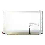 ASUS LCD 15.6' FHD US EDP 