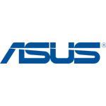 ASUS Display 15.6" HD EDP 
