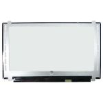 ASUS LCD TFT 15.6' HD SLIM LED 