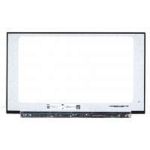 Asus 18010-15670500 Notebook Spare Part Display
