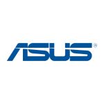 ASUS 18010-15671000 notebook spare part Display