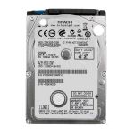 Samsung JC59-00035A internal hard drive