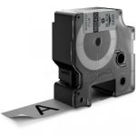 DYMO 1805425 Ribbon, 24mmx5,5m