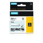 DYMO 1805430 Ribbon, 24mmx5,5m