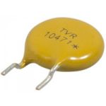 Sony Varistor (TVR10471-D) 