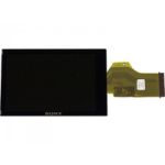 Sony Panel Module (PE5-BJD) 