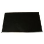 Lenovo LCD Panel HD AG S NB B140XTN02.E 