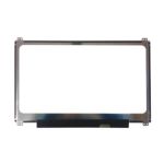 Lenovo LCD Display B133XTN01.6 HW0A 