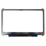 Lenovo LCD Display B133XTN01.6 HW0A 