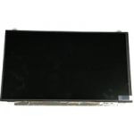 Lenovo LCD Panel 