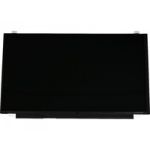 Lenovo LCD Panel Glossy 