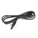Sony Power Cord 