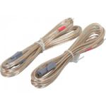 Sony Cord with Connector 