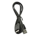 Sony PC Connection Cord 