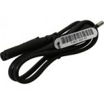 Sony Cord Set, Power 