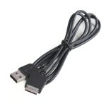 Sony PC Connection Cord, USB 