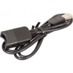 Sony Cable USB Connection 