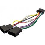 Sony Connection Cable ISO 