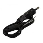 Sony 184642011 power cable Black
