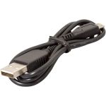 Sony Micro USB Cable