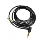 Sony Cable (With Plug) 