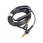 Sony Cable Assy, AP Remote 