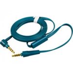 Sony Cable Assy, Ap Remote Blue 