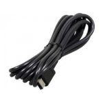Sony DC Plug Cord 