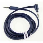 Sony Cable (With Plug) BLK 
