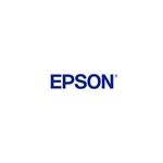 Epson Stacker Assy