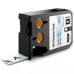 DYMO 1868742 DirectLabel-etikettes, 19mm x 7m