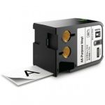 DYMO 1868754 DirectLabel-etikettes, 41mm x 7m