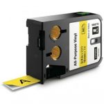 DYMO 1868772 DirectLabel-etikettes, 19mm x 7m