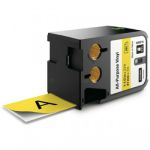 DYMO 1868774 DirectLabel-etikettes, 41mm x 7m