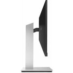 HP E24u G4 23.8" Monitor USB-C Docking