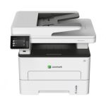 Lexmark MB2236adwe Laser 600 x 600 DPI 34 ppm A4 Wi-Fi