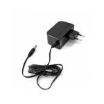 Mikrotik 24V 0.8A Euro Power Supply PSU