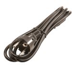 Honeywell power cord (EU)