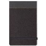 Silvine BAND BOOK 3X5 80LF FEINT 190