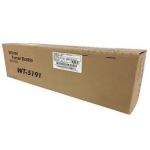 Kyocera 1902R60UN000/WT-5191 Toner waste box