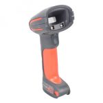 Honeywell Granit 1910i Handheld bar code reader 1D/2D Grey,Orange