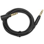 Sony CABLE (WITH PLUG) B 
