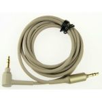 Sony CABLE (WITH PLUG) GLD 